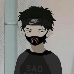 iLOSTSAGE