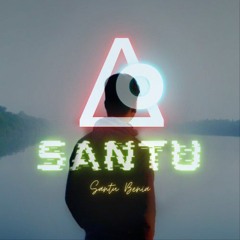 𝕾𝖆𝖓𝖙𝖚 𝕭𝖊𝖓𝖎𝖆