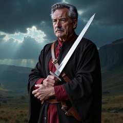 Ľubomír Laššo