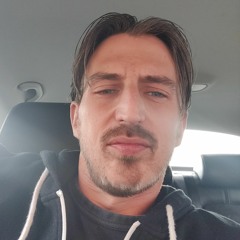 Sven Terwingen