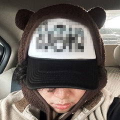 aftrr