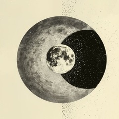 Lunar Drift