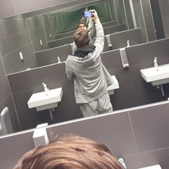 Timotheebertheas