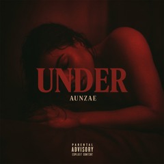 Aunzae