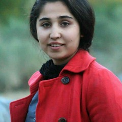fariyal bayg