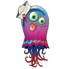 호우주의보 HOisComing