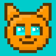 AutoNeko