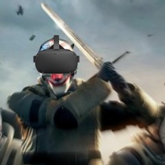 IhavetheRayGun