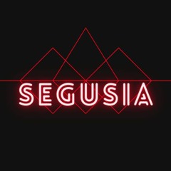 Segusia