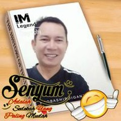 Dian Rizal