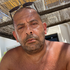 mr bela