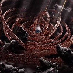 Пошлый курсед remix by hohohy5