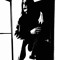 𐕣𝕾𝖈𝖍𝖆𝖓𝖉𝖊𝖗𝕾𝖈𝖍𝖗𝖊𝖎𝖓𝖊𐕣