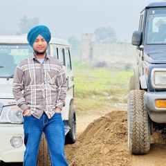 Param Sidhu