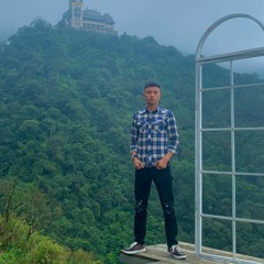 Thu.u Lờơ Vêê
