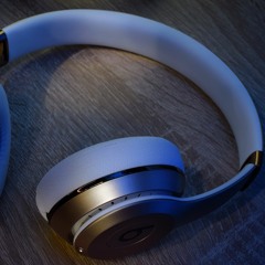 Ann Beats