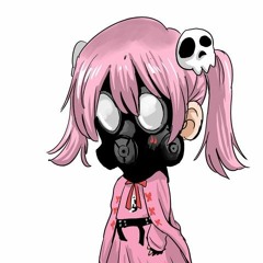 U̲
