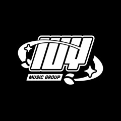 Ivy Music Group