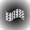 xanaxc