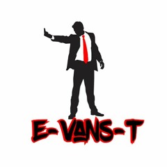 E-vans-T