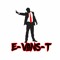 E-vans-T