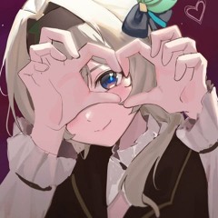 hotaru