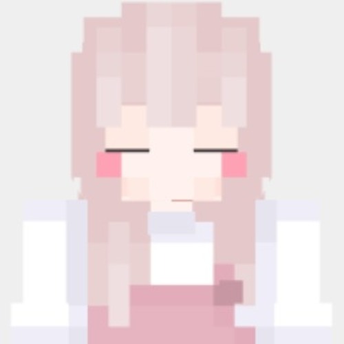 LovelyCuddleBuddy’s avatar