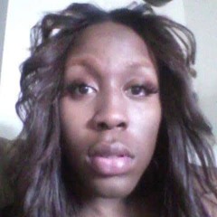 Kym'Bella - Geoffrael