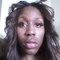 Kym'Bella - Geoffrael