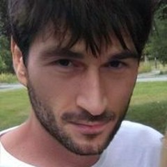 Czabe Vojtěch