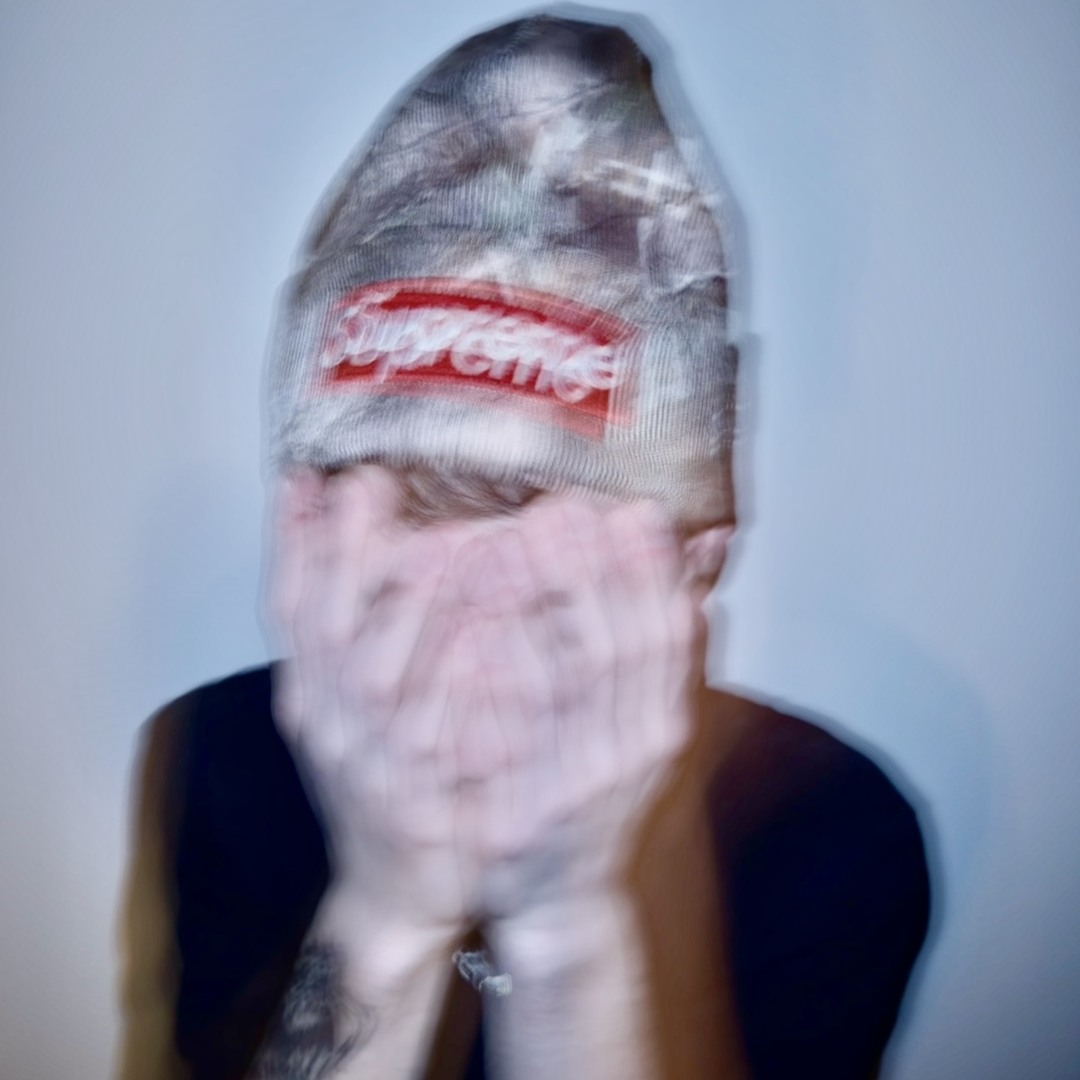 Stream JK444 (@prodjk444) music | Listen to songs, albums
