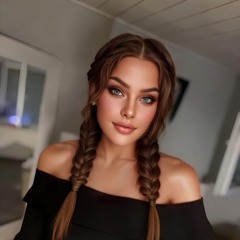 Fabienne