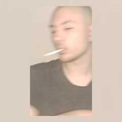 VINTIX