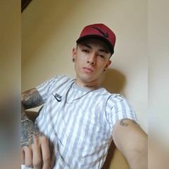 Brad CH