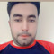 Saill Khan