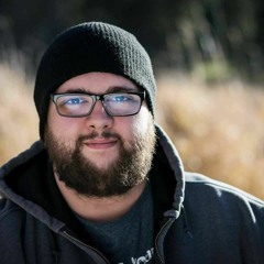 Austin James O'Neall