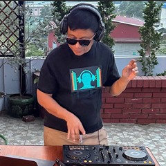Sithu Aung