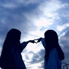 Douaaa ♡