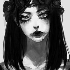 ToxicJinx