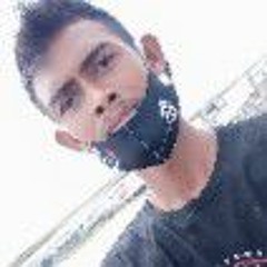 Aldi Yanto