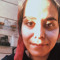 Roshana Roshan gias