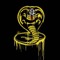 TheRealLennartBuss21_Beatzzzz
