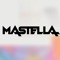 MASTELLA