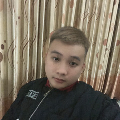 Nguyễn Thanh Lâm