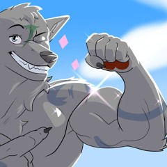 Michael Versluis 2