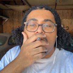 runawaykidderek