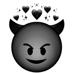Milado