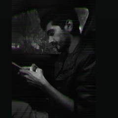 Zishan D-m