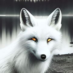 VannaDeltaFox