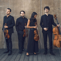 Quatuor Adastra